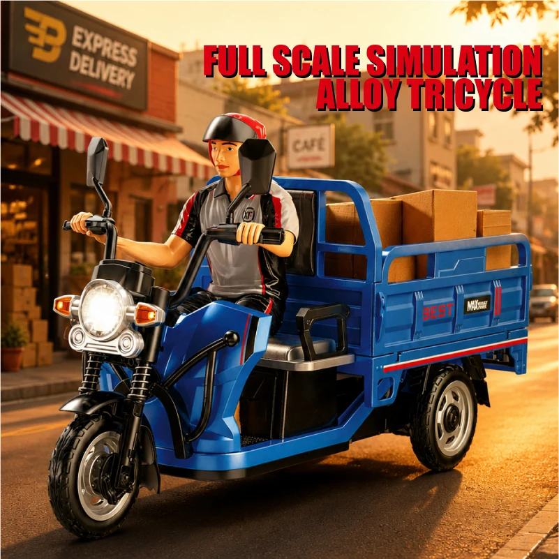 1/12 MN82S 4WD RC Crawler Car  - Rc Hobby Toucan 评论和价格