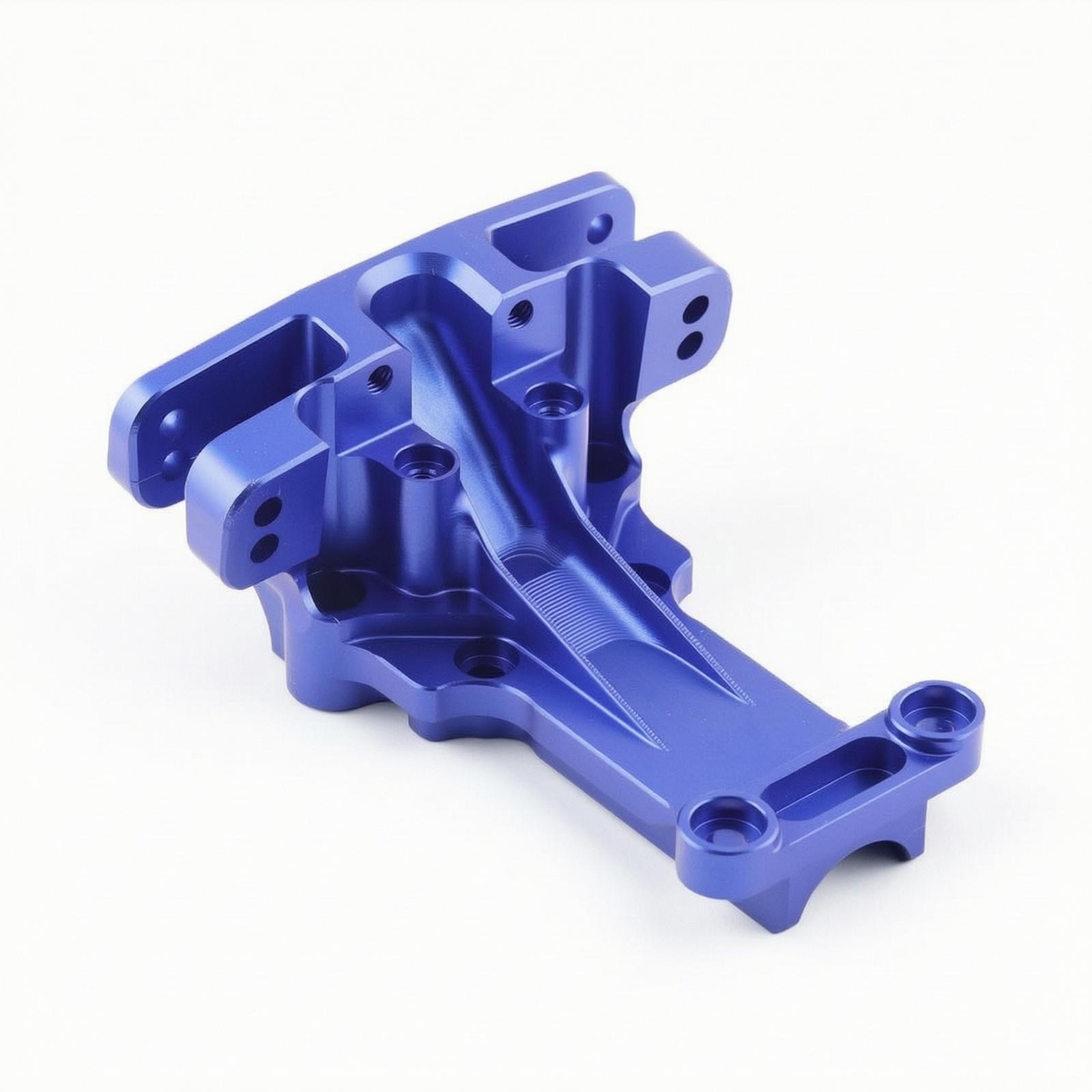 Front Gearbox Cover for Hobby  - Rc Hobby Grade Truck 评论和价格