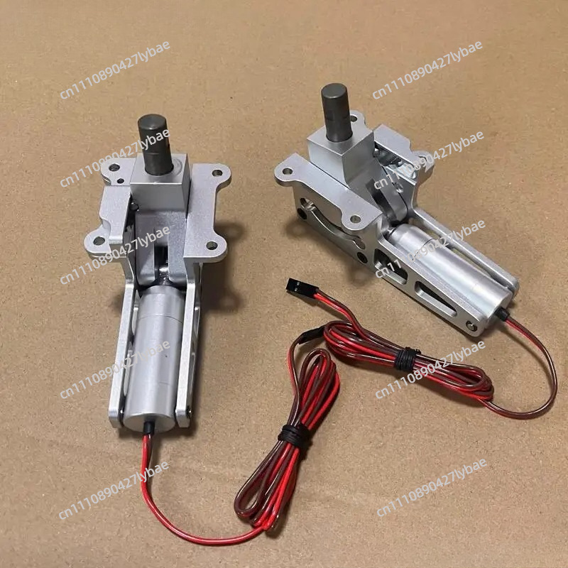 JP Hobby ER150 L R 90 Degree 2 - Rc Hobby Land 评论和价格