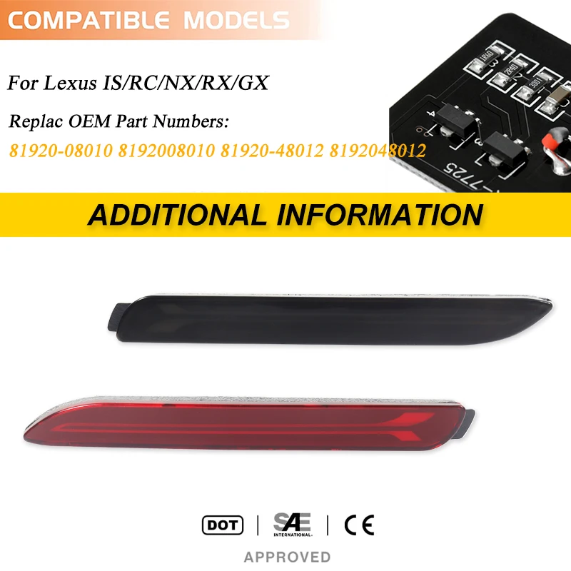For Toyota RAV4 Camry Sienna V - Rc Hobby Toucan 评论和价格