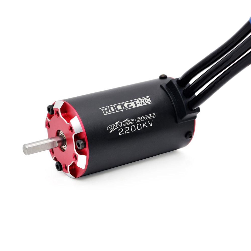 SURPASSHOBBY Rocket-RC Superso - Rc Hobby Motor 评论和价格