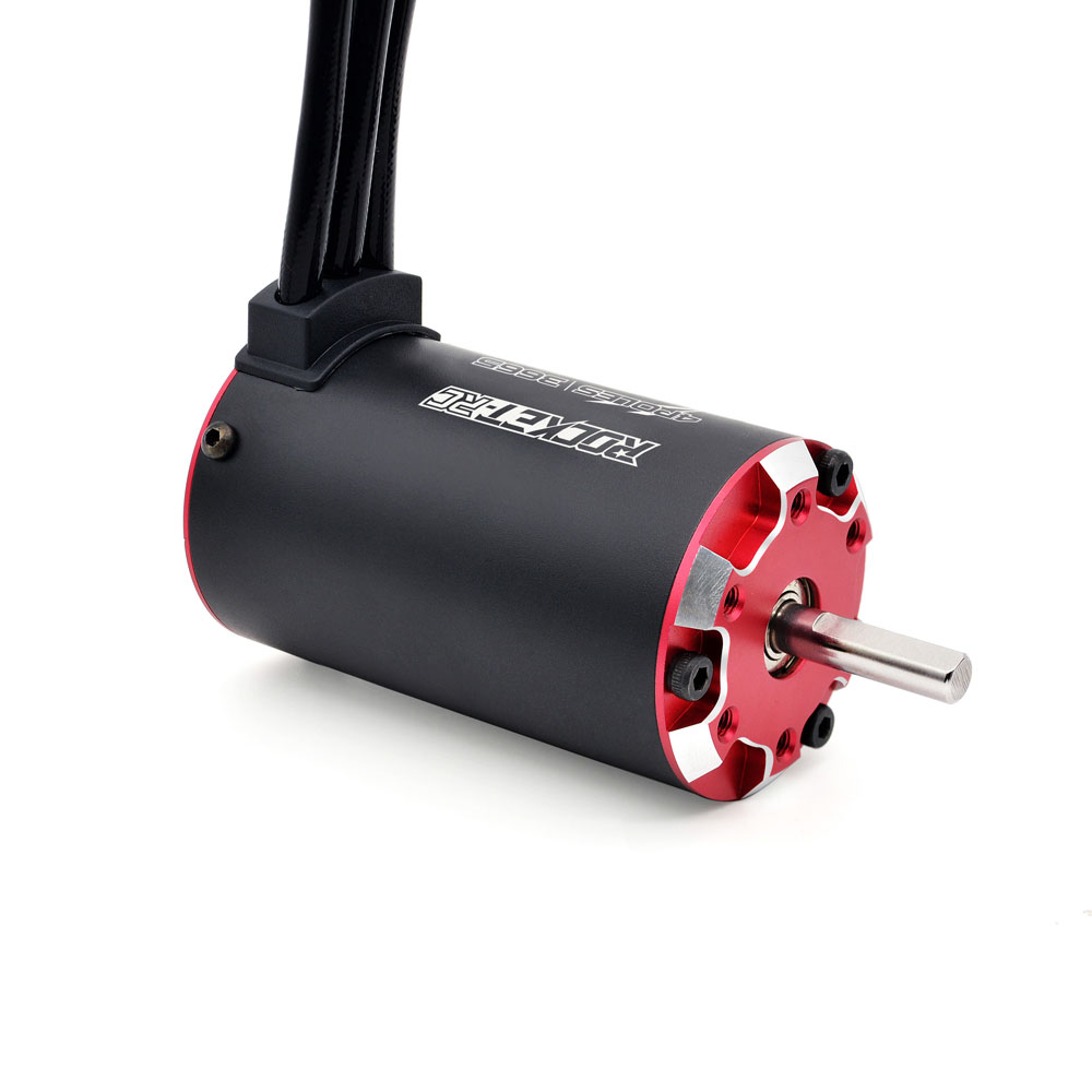 SURPASSHOBBY Rocket-RC Superso - Rc Hobby Motor 评论和价格