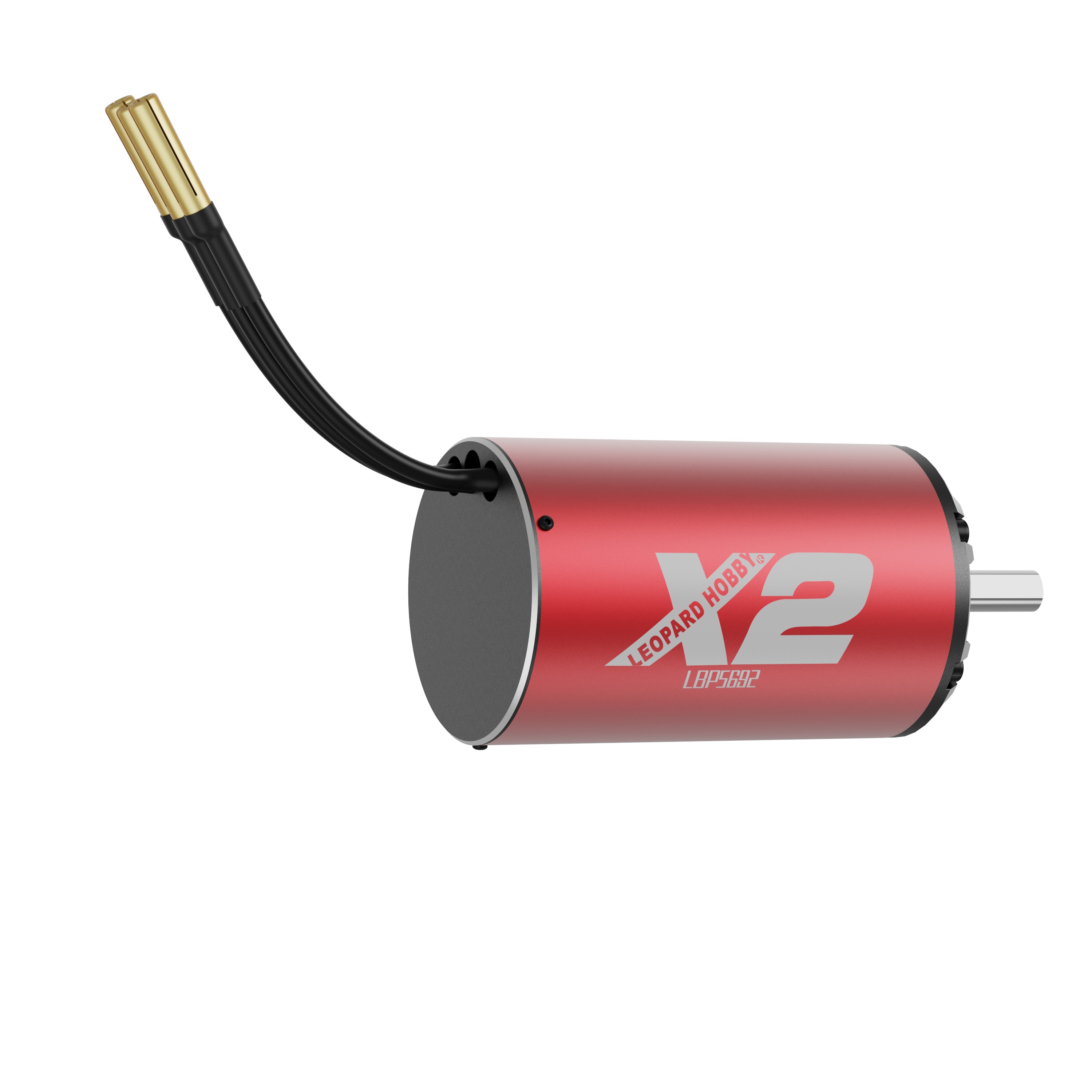 Leopard Hobby 5692/56113-X2 2n - Rc Hobby Motor 评论和价格